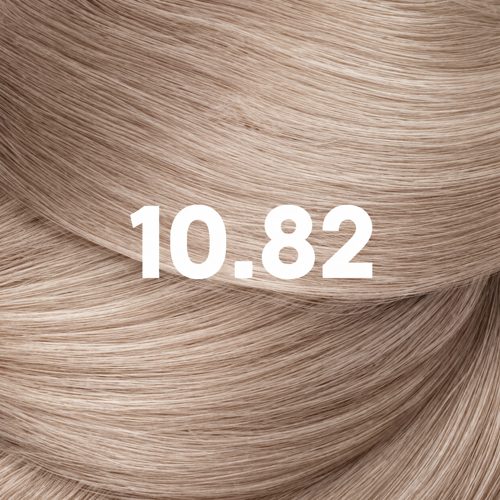 L'Oreal Professionnel Paris Dia Light 10.82 Demi Permanent Hyaluronic Acidic Gloss Hair Color, 50ml Buy at Indicrest Image 2