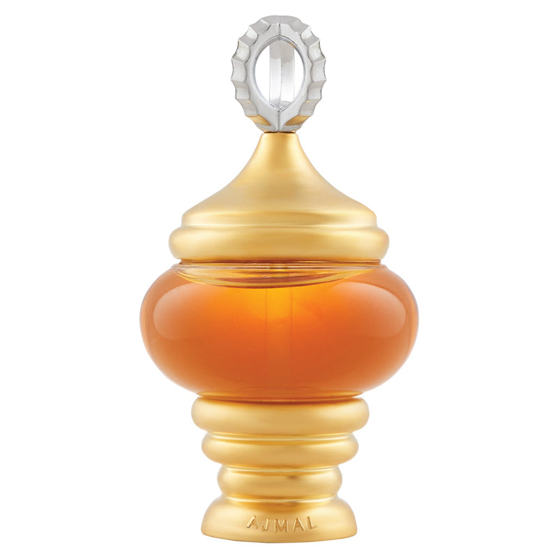 1001 NIGHTS Non-Alcoholic Attar 30ML for Men & Women - Buy from Indicrest