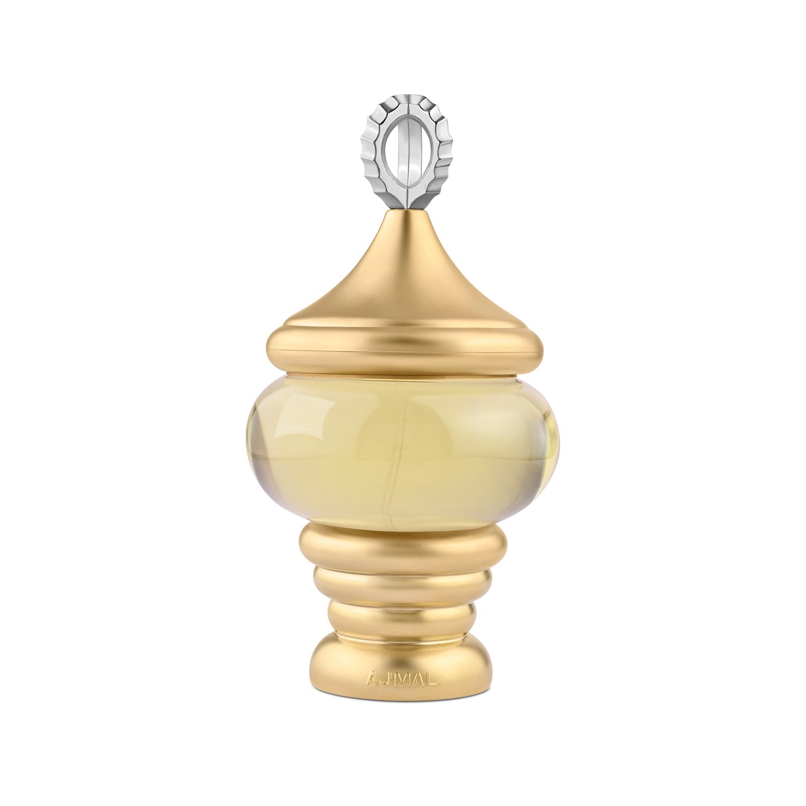 1001 Nights Perfume for Unisex 60 ML - Image 2 - Buy from Indicrest