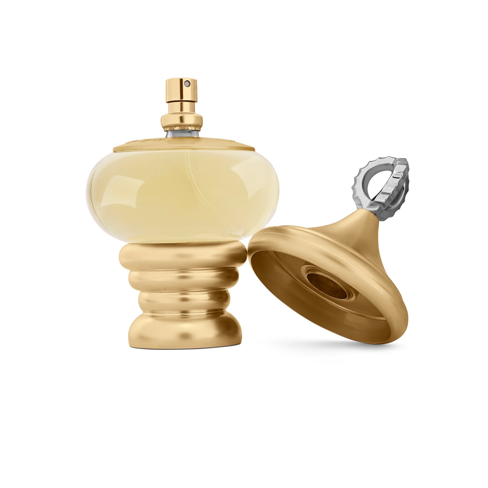 1001 Nights Perfume for Unisex 60 ML - Image 6 - Buy from Indicrest