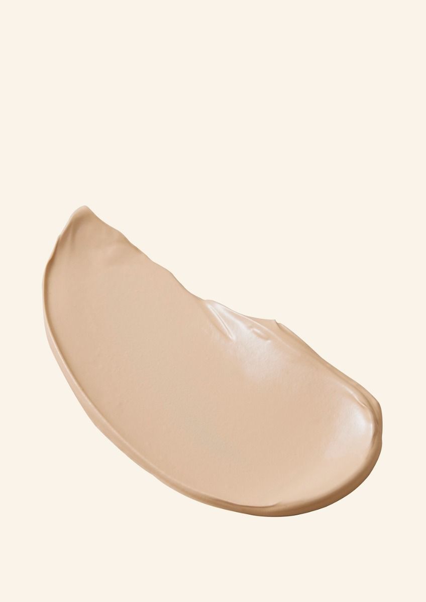 The Body Shop Vitamin C Concealer- Light 3W, 8ml Buy at Indicrest Image 3