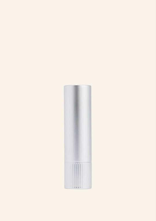 The Body Shop Peptalk Refillable Case, 1pc Buy at Indicrest