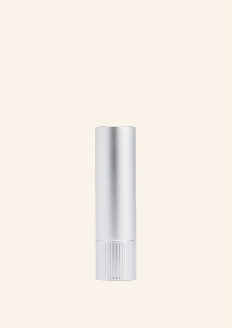 The Body Shop Peptalk Refillable Case, 1pc Buy at Indicrest