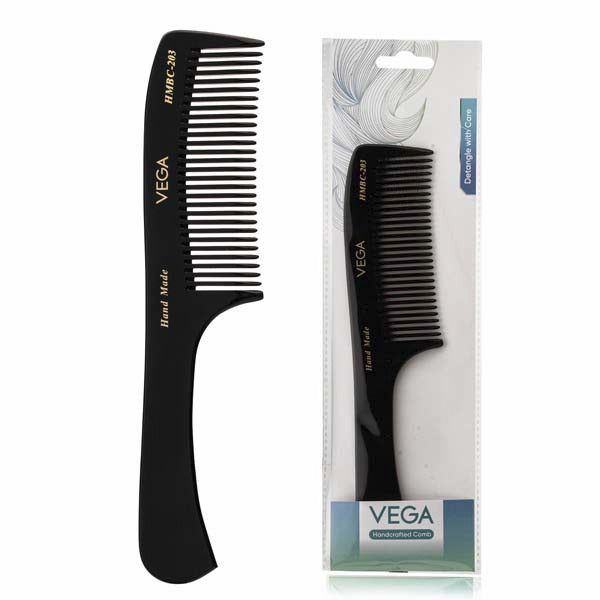 Vega Grooming Comb - HMBC-203 Buy at Indicrest