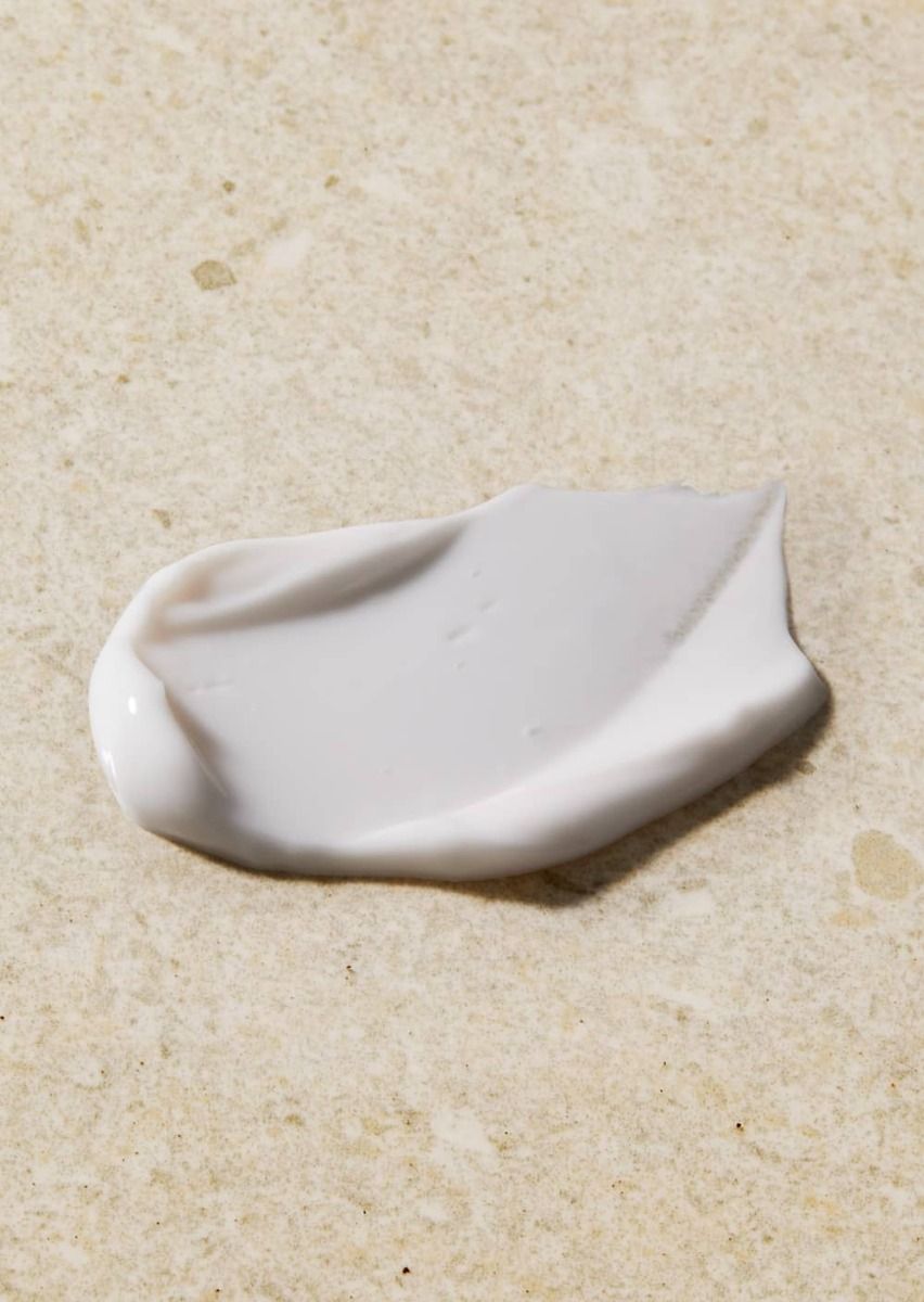The Body Shop Vitamin E Moisture Cream, 100ml Buy at Indicrest Image 4