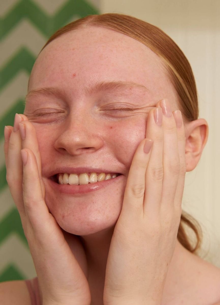 The Body Shop Tea Tree Daily Solution, 50ml