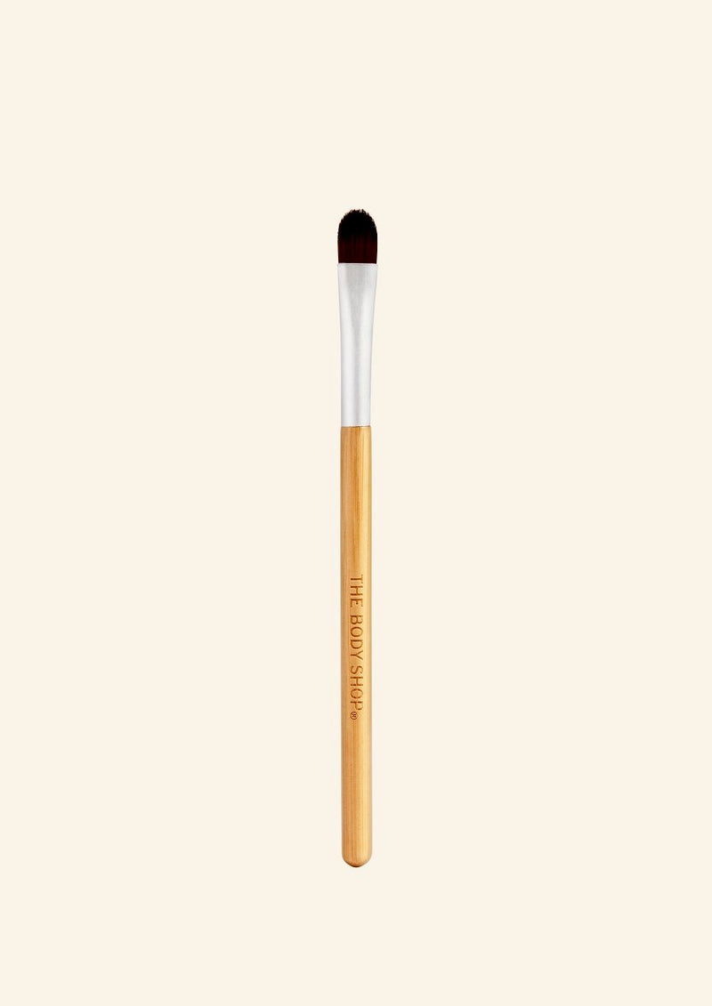 The Body Shop Concealer Brush, 1pc Buy at Indicrest