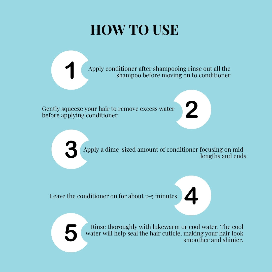 https://cabelochave.com/products/argan-conditioner?_pos=4&_fid=2e82c4b18&_ss=cArgan  Conditioner1000ml - Image 4 - Buy from Indicrest