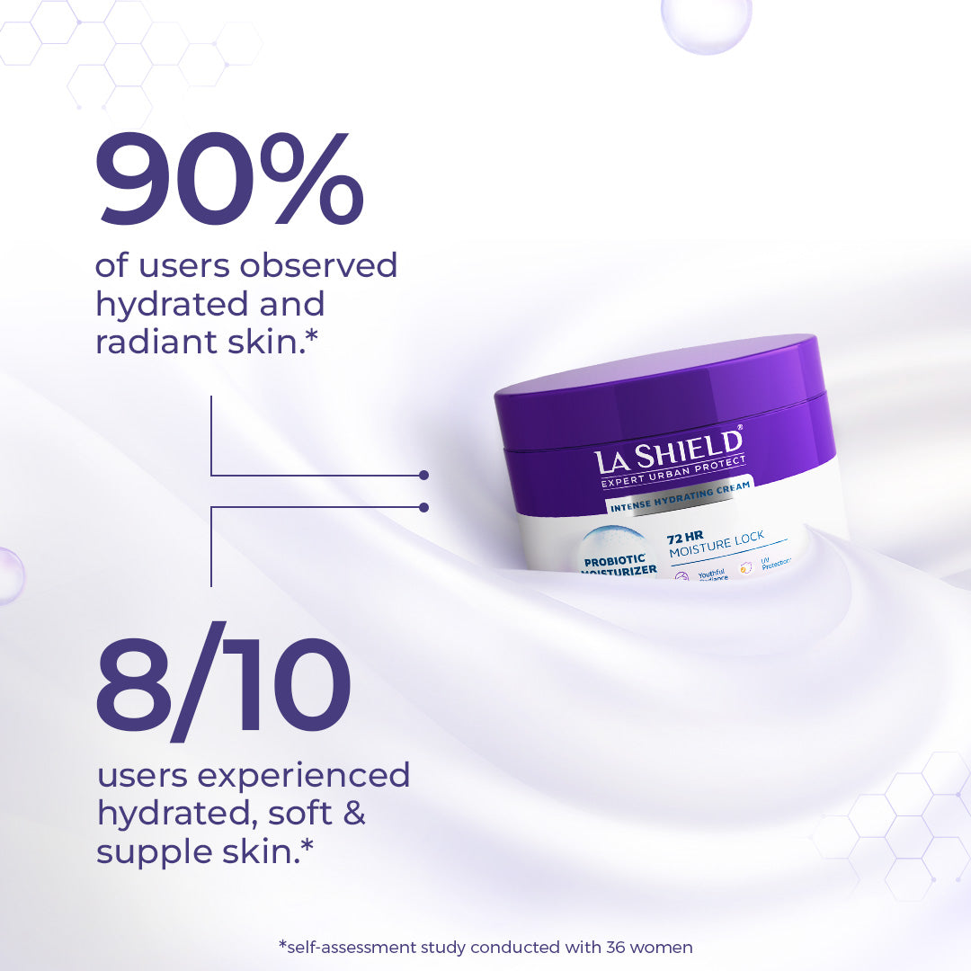 https://www.lashield.com/product-detail/la-shield-probiotic-moisturizer-face-cream - Image 10 - Buy from Indicrest