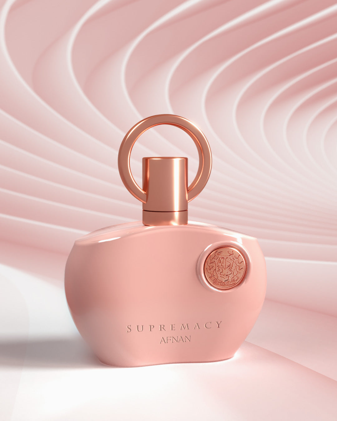 https://india.afnan.com/products/supremacy-pink - Image 3 - Buy from Indicrest