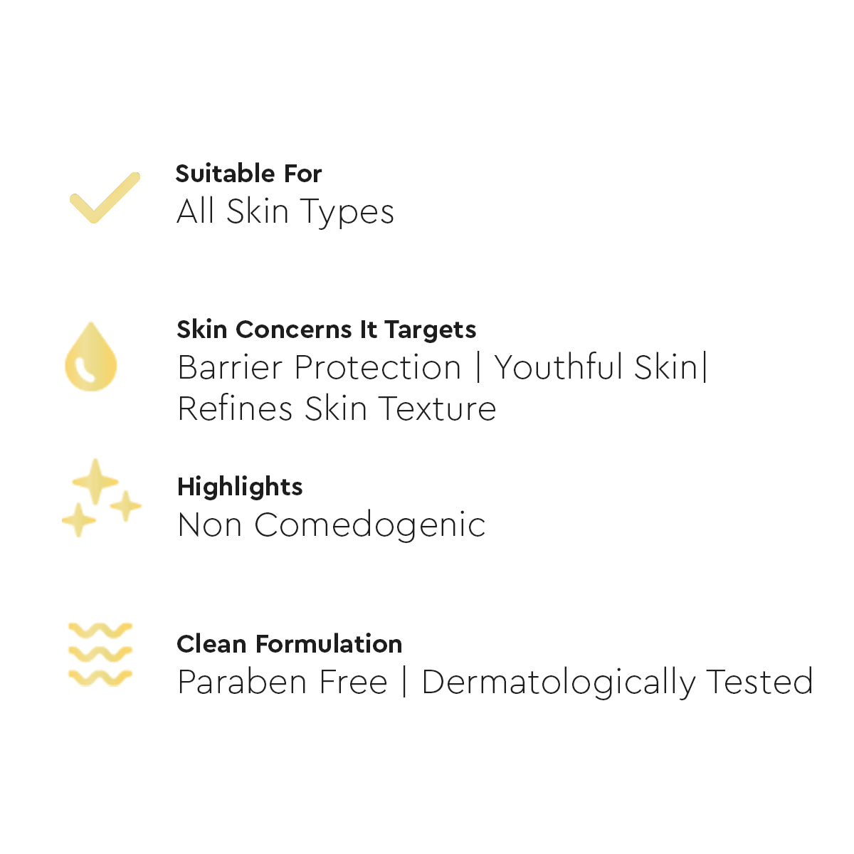 VLCC ProRescue Bio Face Cream - 100 g - Image 10 - Buy from Indicrest