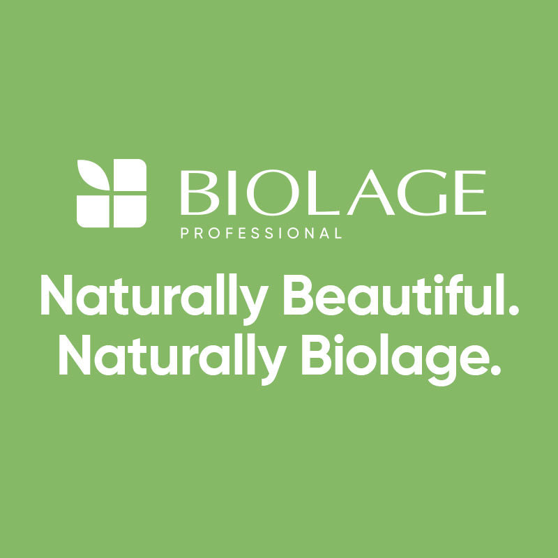 Biolage Smoothproof Smooth Hair Kit, 348g Buy at Indicrest Image 10