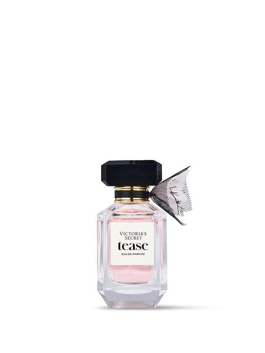 Victoria's Secret Tease, 50ml Small Eau de Parfum, 50 ml/1.7 fl oz. Buy at Indicrest