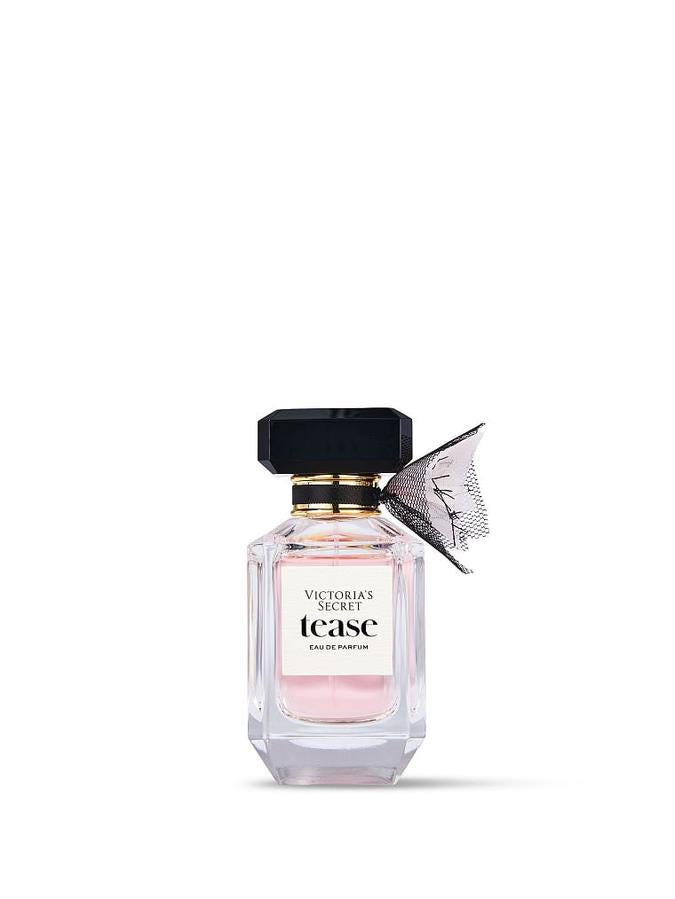 Victoria's Secret Tease, 50ml Small Eau de Parfum, 50 ml/1.7 fl oz. Buy at Indicrest