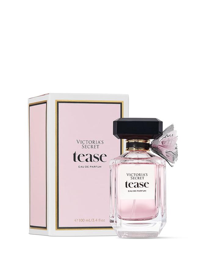 Victoria's Secret Tease, 100ml Large Eau de Parfum, 100 ml/3.4 fl oz.