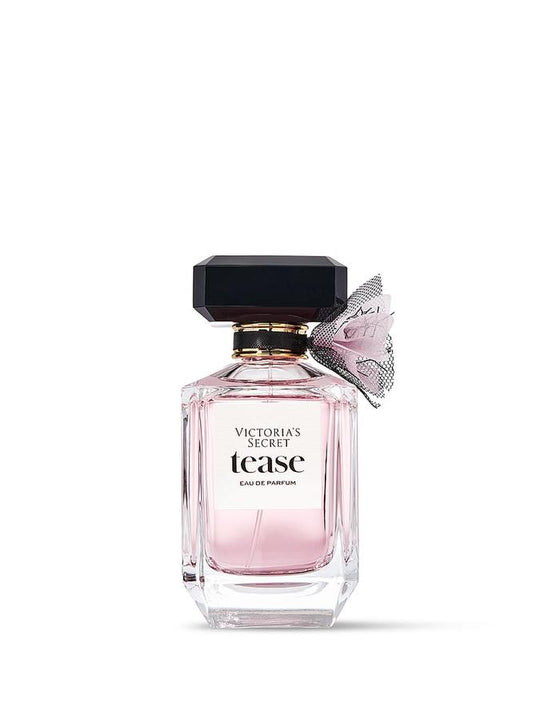 Victoria's Secret Tease, 100ml Large Eau de Parfum, 100 ml/3.4 fl oz. Buy at Indicrest