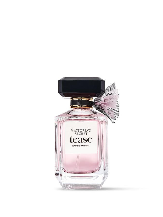 Victoria's Secret Tease, 100ml Large Eau de Parfum, 100 ml/3.4 fl oz. Buy at Indicrest