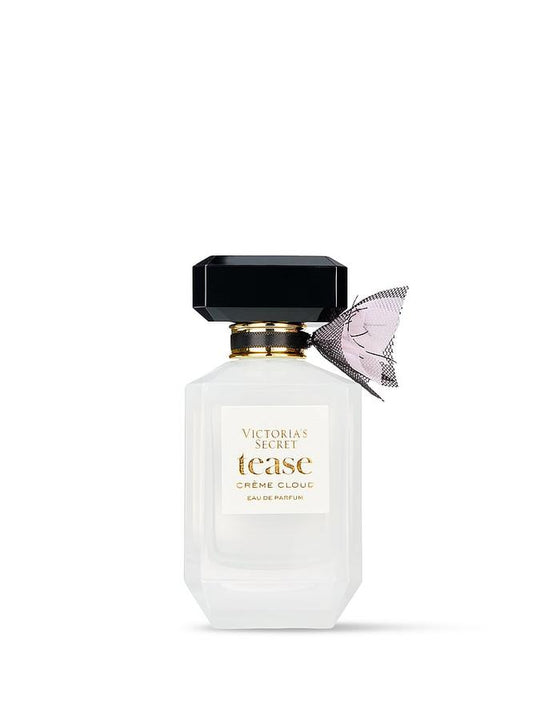 Victoria's Secret Tease Crème Cloud, 100ml Large Eau de Parfum, 100 ml/3.4 fl oz. Buy at Indicrest