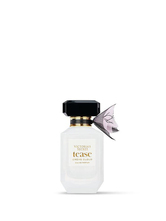 Victoria's Secret Tease Crème Cloud, 50ml Small Eau de Parfum, 50 ml/1.7 fl oz. Buy at Indicrest