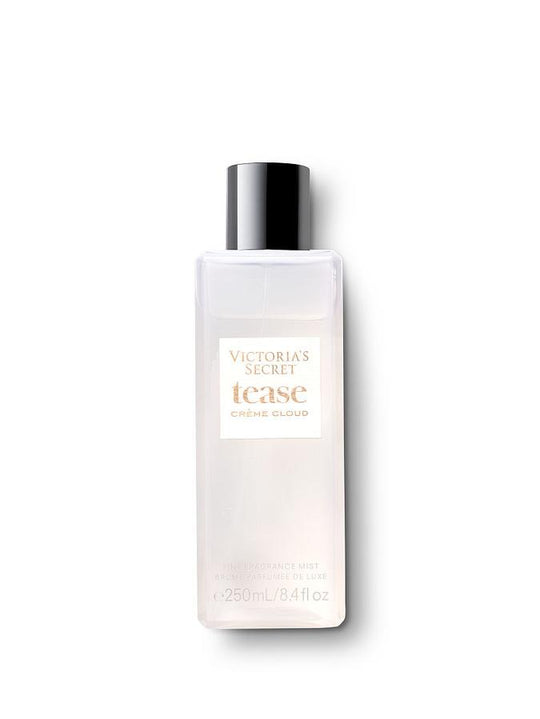 Victoria's Secret Tease Creme Cloud Fine Fragrance Mist, 250 ml/8.4 fl oz. Buy at Indicrest
