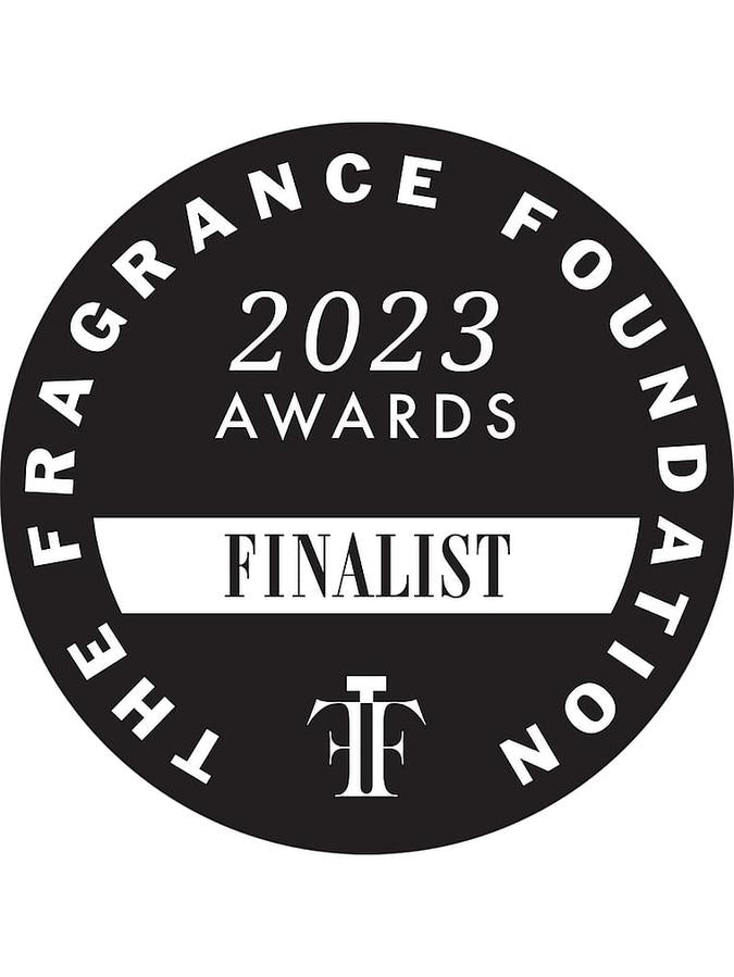 Victoria's Secret Bare, 50ml Small Eau De Parfum, 50 ml/1.7 fl oz.