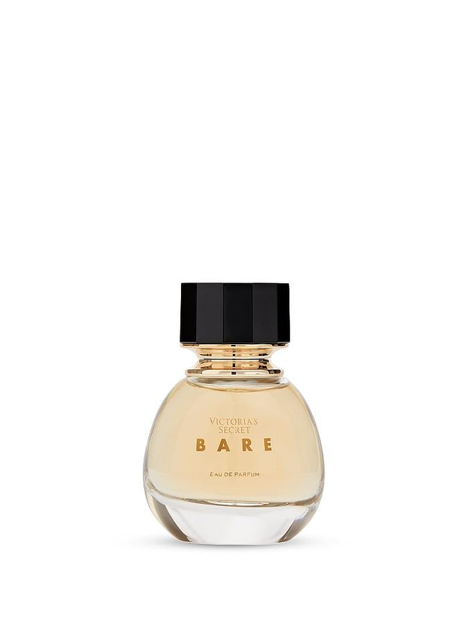 Victoria's Secret Bare, 50ml Small Eau De Parfum, 50 ml/1.7 fl oz.