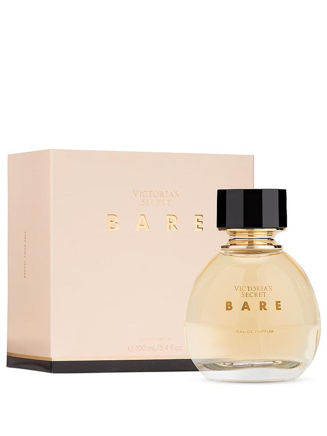 Victoria's Secret Bare, 100ml Large Eau De Parfum, 100 ml/3.4 fl oz.