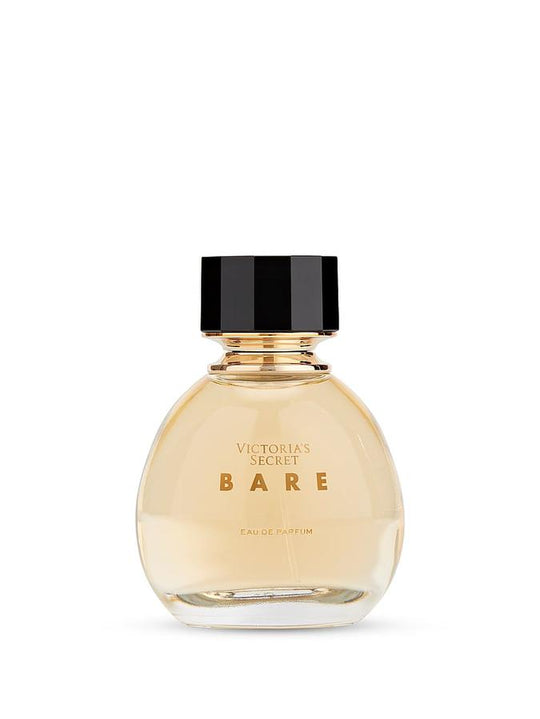 Victoria's Secret Bare, 100ml Large Eau De Parfum, 100 ml/3.4 fl oz. Buy at Indicrest