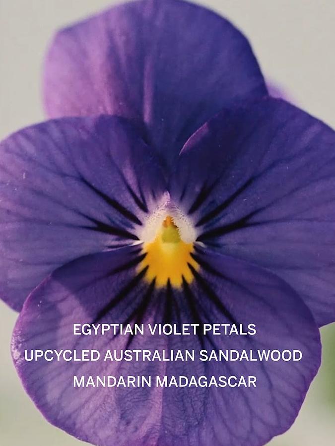 Victoria's Secret Bare, 100ml Large Eau De Parfum, 100 ml/3.4 fl oz.