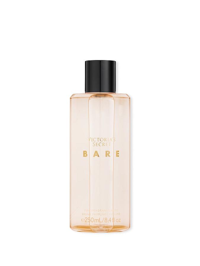 Victoria's Secret Bare Fine Fragrance Mist, 250 ml/8.4 fl oz.