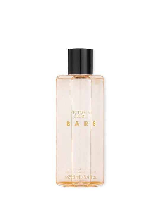 Victoria's Secret Bare Fine Fragrance Mist, 250 ml/8.4 fl oz. Buy at Indicrest
