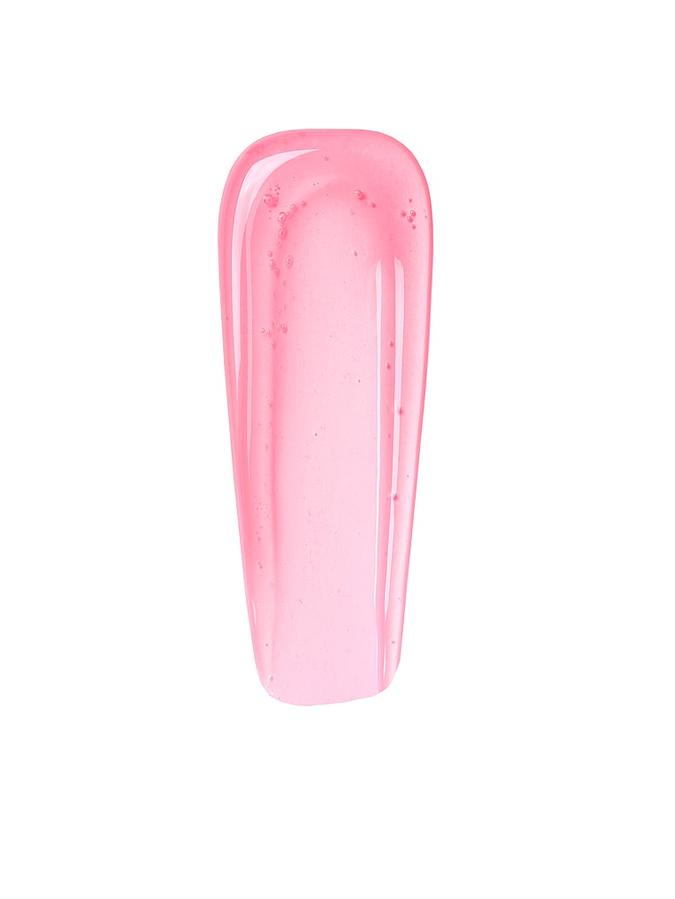 Victoria's Secret Kiwi Blush Lip Gloss, 13g/.46 oz.