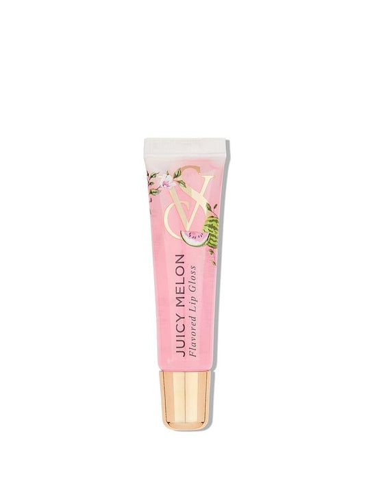 Victoria's Secret Juicy Melon Flavored Lip Gloss, 13g/.46 oz. Buy at Indicrest