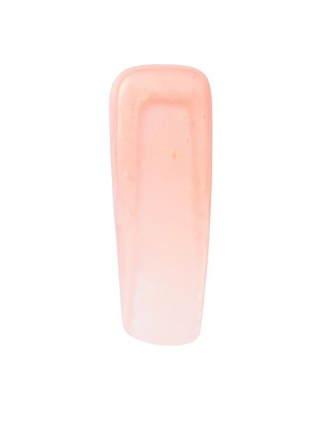 Victoria's Secret Coconut Craze Flavored Lip Gloss, 13g/.46 oz.