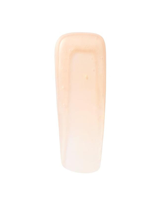 Victoria's Secret Honey Shine Lip Gloss, 13g/.46 oz.