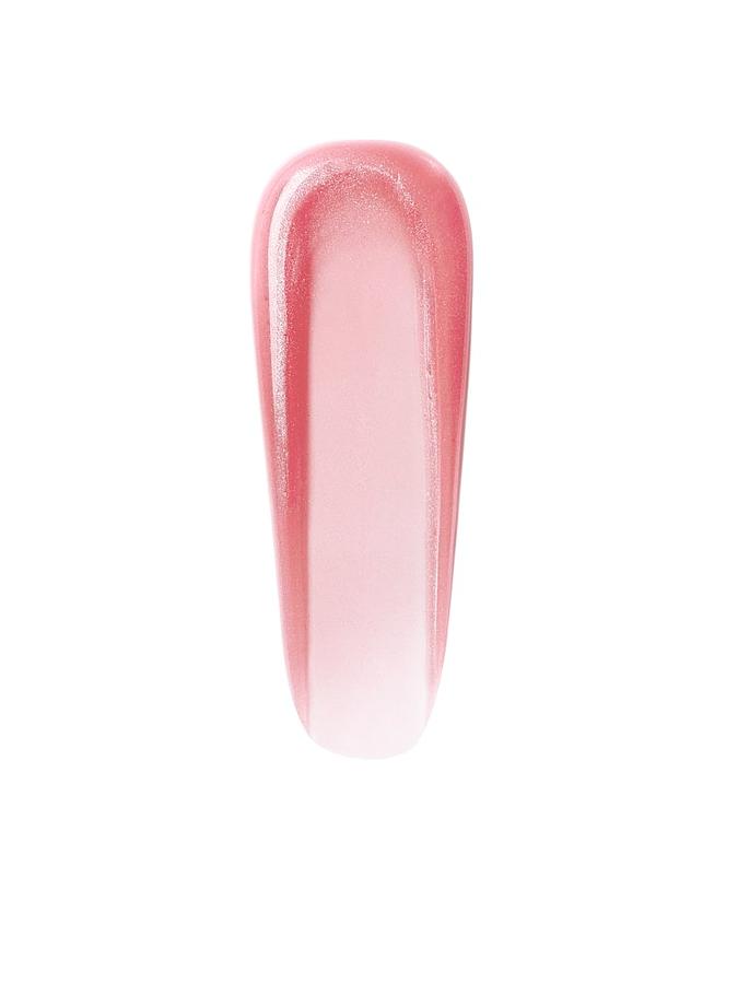 Victoria's Secret Sugar High Lip Gloss, 13g/.46 oz.