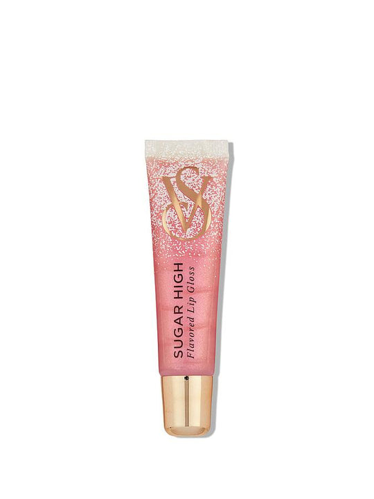 Victoria's Secret Sugar High Lip Gloss, 13g/.46 oz. Buy at Indicrest