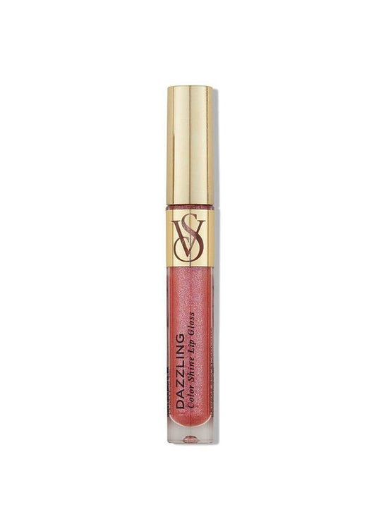 Victoria's Secret Dazzling Color Shine Lip Gloss, 3.11g/.11 oz. Buy at Indicrest