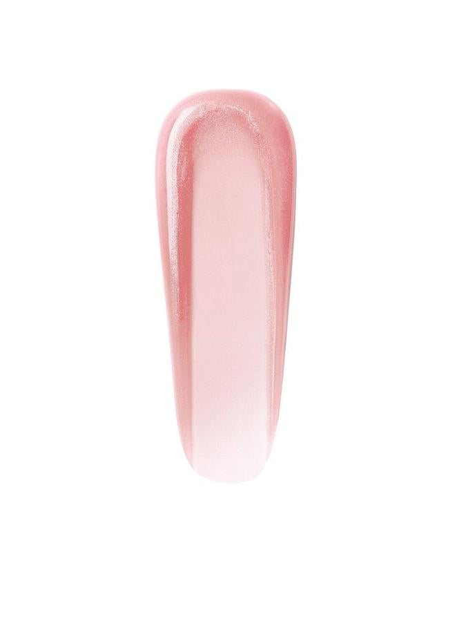 Victoria's Secret Starstruck Color Shine Lip Gloss, 3.11g/.11 oz.