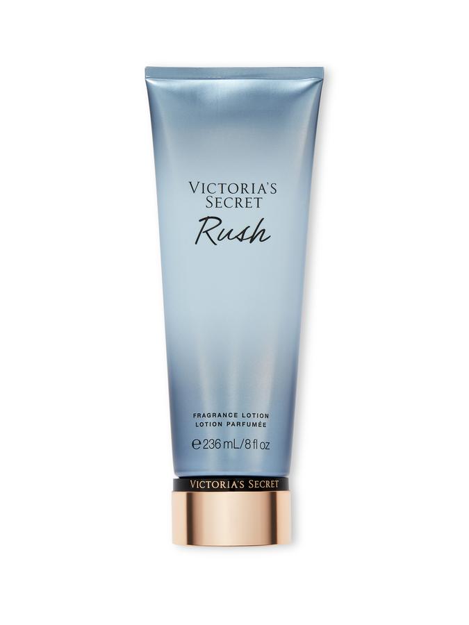 Victoria's Secret Rush Body Lotion, 236 ml/8 oz. Buy at Indicrest