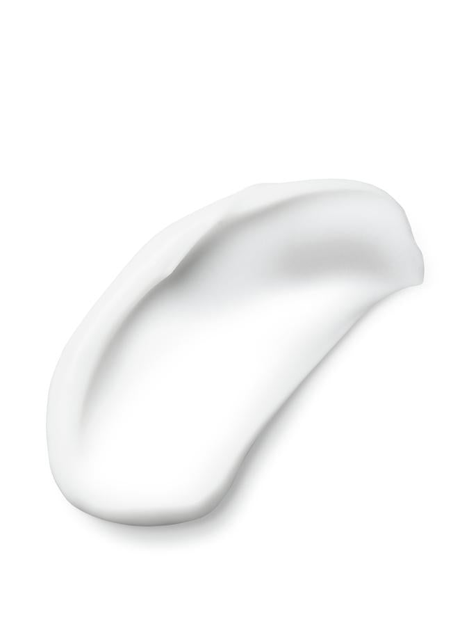 Victoria's Secret Romantic Body Lotion, 236 ml/8 oz.