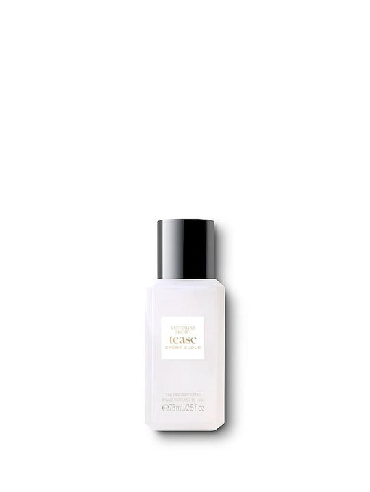 Victoria's Secret Tease Creme Cloud Fine Fragrance Mist, 75 ml/2.5 fl oz Buy at Indicrest