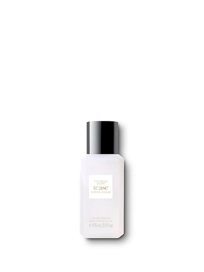 Victoria's Secret Tease Creme Cloud Fine Fragrance Mist, 75 ml/2.5 fl oz Buy at Indicrest