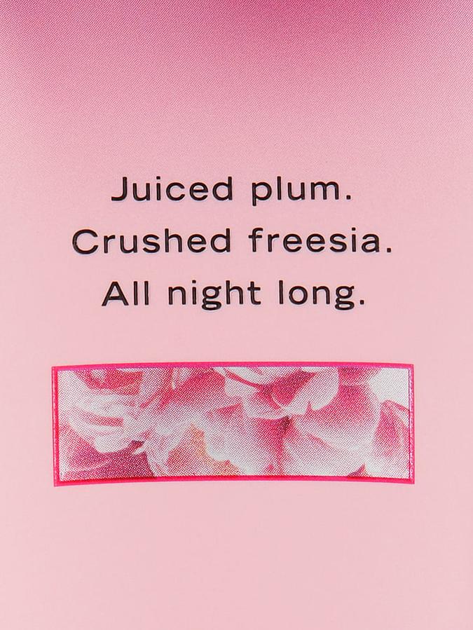 Victoria's Secret Pure Seduction Fragrance Lotion, 236 ml/8 oz.