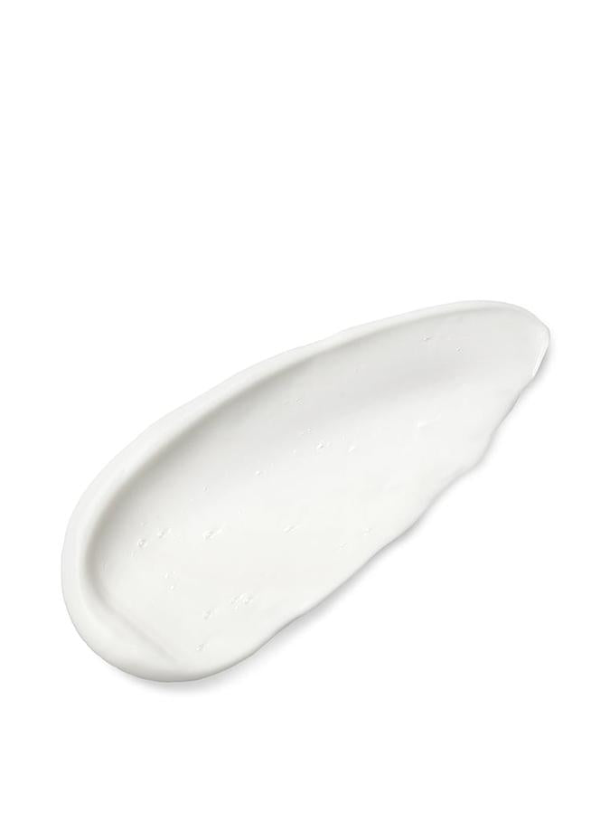 Victoria's Secret Aqua Kiss Fragrance Lotion, 236 ml/8 oz. Buy at Indicrest Image 3
