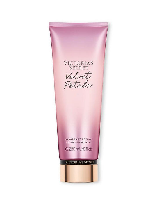 Victoria's Secret Velvet Petals Body Lotion, 236 ml/8 oz. Buy at Indicrest