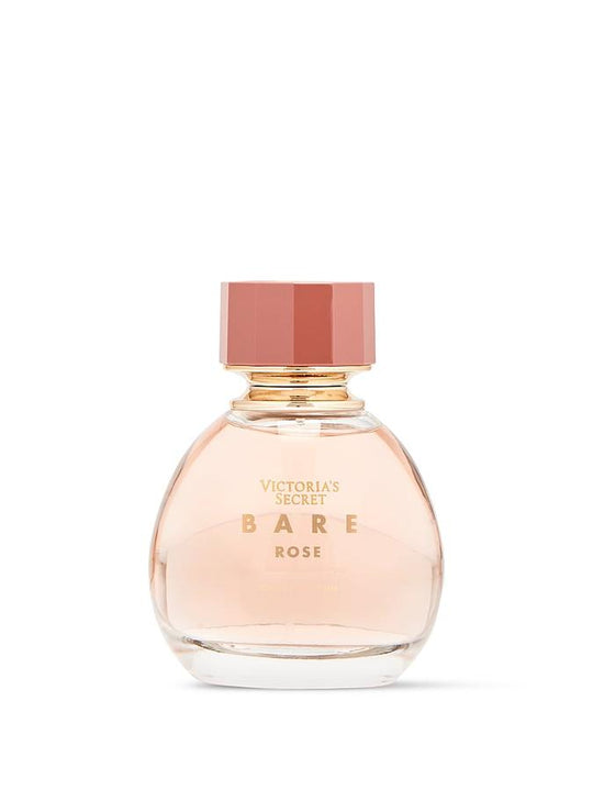 Victoria's Secret Bare Rose, 100ml Large Eau de Parfum, 100 ml/3.4 oz. Buy at Indicrest