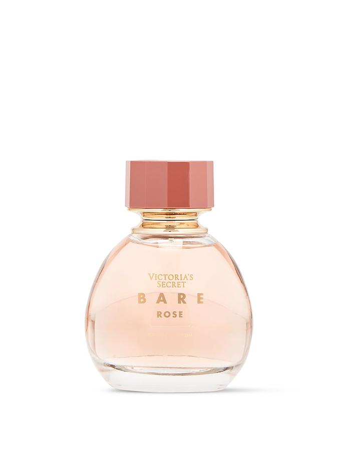 Victoria's Secret Bare Rose, 100ml Large Eau de Parfum, 100 ml/3.4 oz. Buy at Indicrest