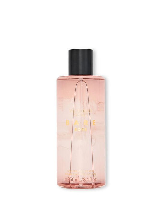Victoria's Secret Bare Rose Fine Fragrance Mist, 250 ml/8.4 oz. Buy at Indicrest