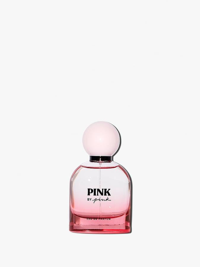 Victoria's Secret Pink For All Eau de Parfum, 50 ml/1.7 oz.